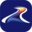riverwind.com-logo