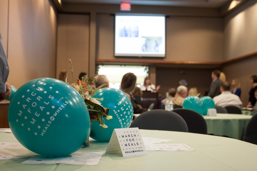 march-for-meals-balloons