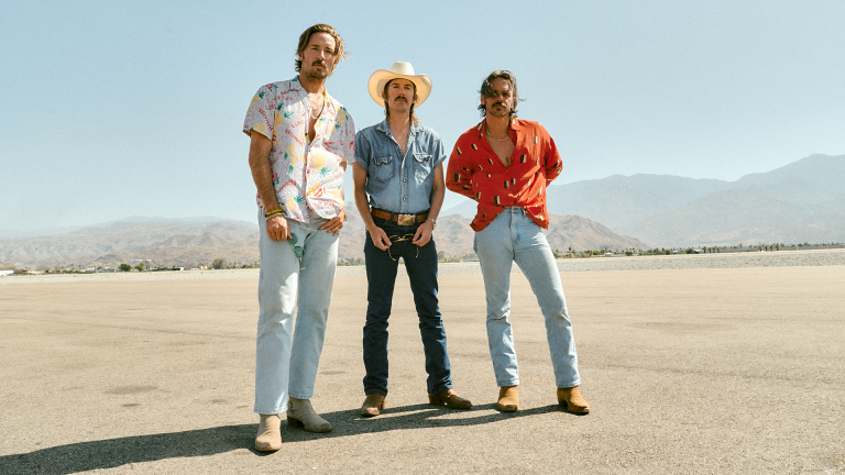 Midland