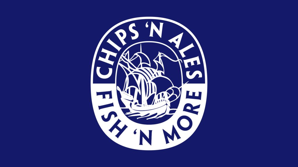 Chips 'N Ales Riverwind