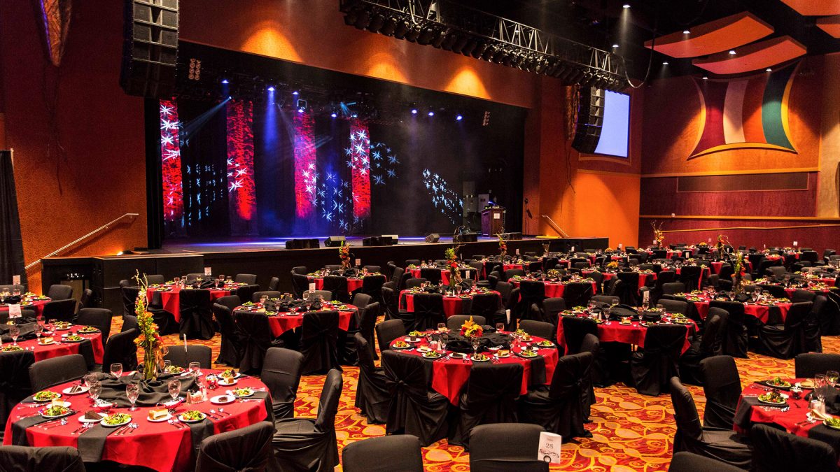 corporate-events-riverwind