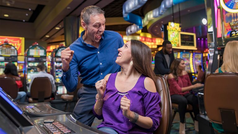 Never Miss the Latest or Greatest