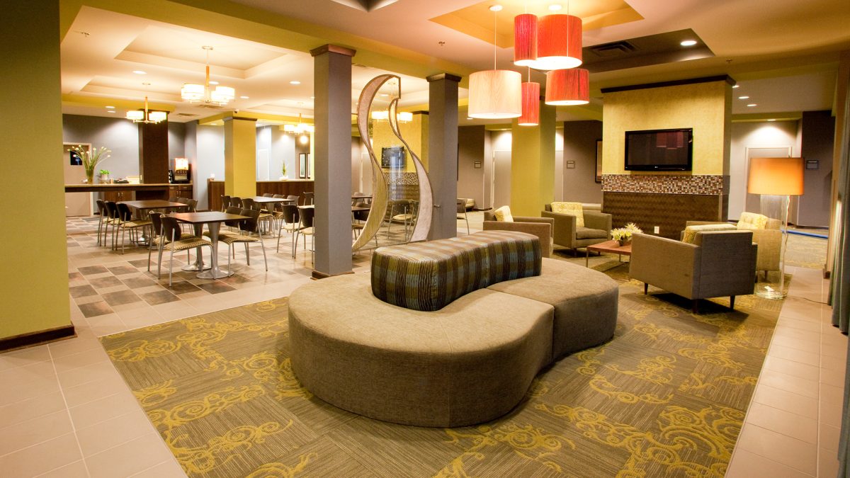 Stay Riverwind - Riverwind Stay Riverwind Hotel 1200x675 
