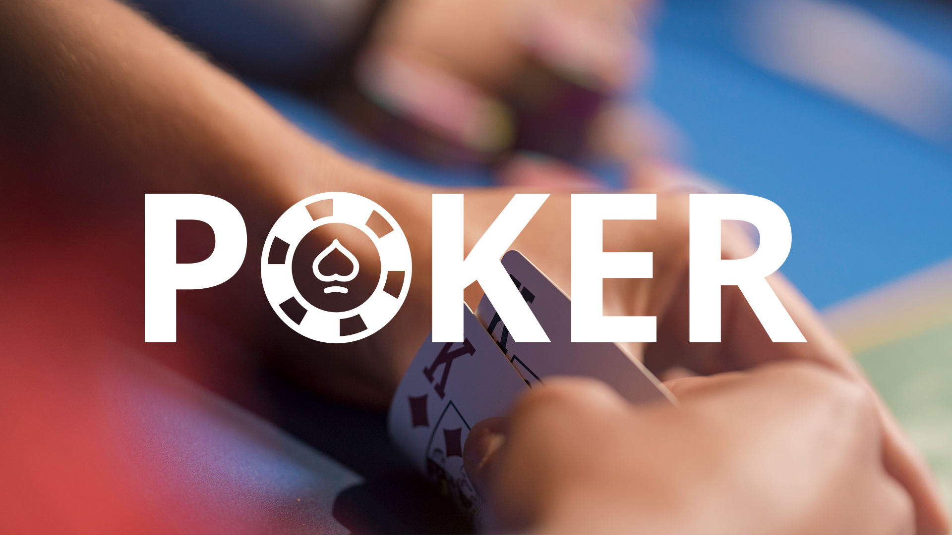 Daily Poker Tournaments and Promotions