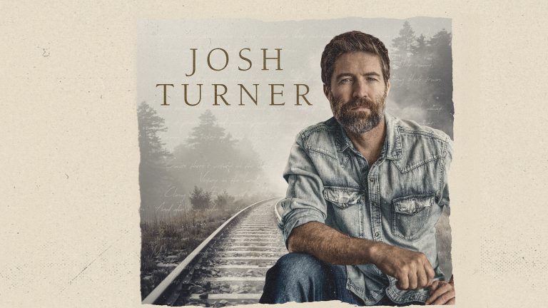 Josh Turner
