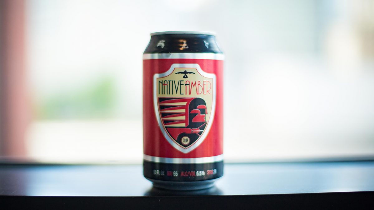 Beats, Bites (And Beer) Riverwind