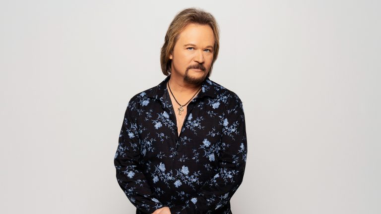 Travis Tritt