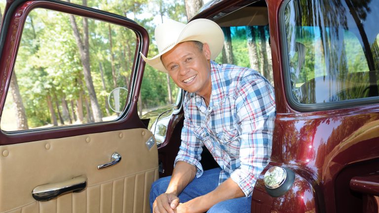 Neal McCoy