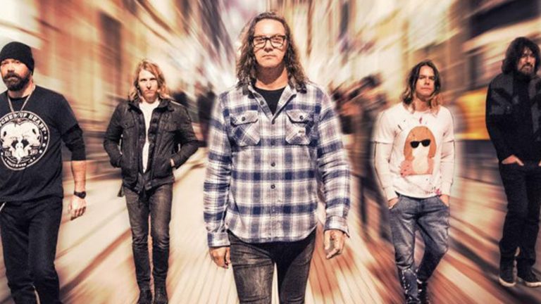Candlebox