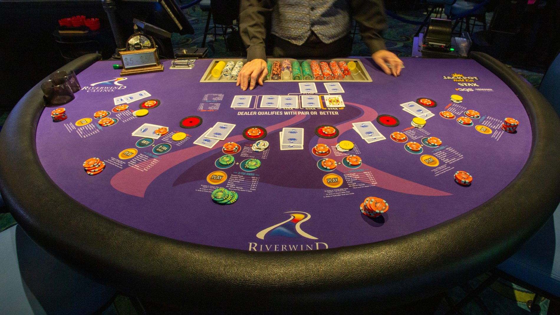 table-games-archives-riverwind