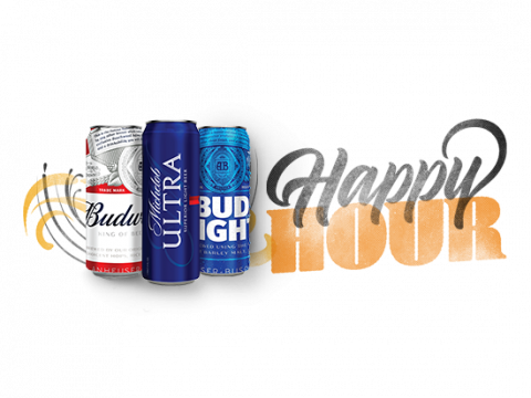brand