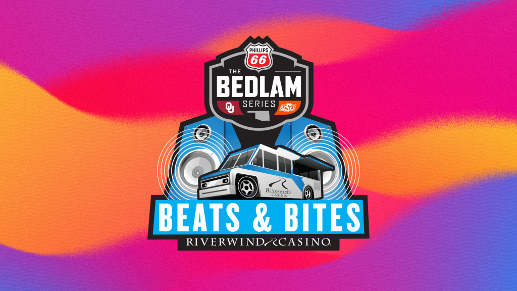 Entertainment Riverwind