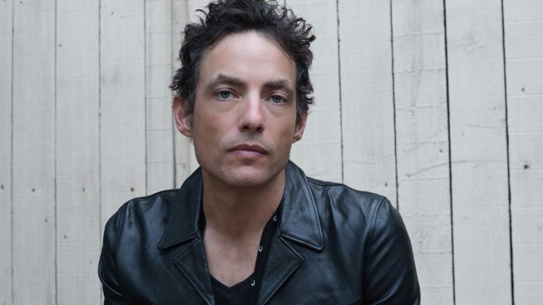 Beats & Bites Presents The Wallflowers Featuring Banana Seat