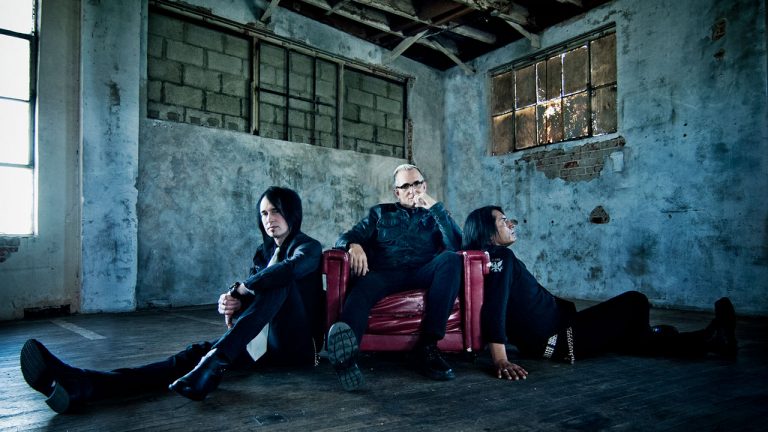 Everclear with Sister Hazel and Deep Blue Something