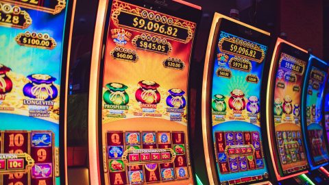 Riverwind