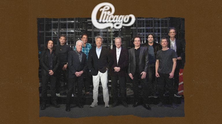Chicago