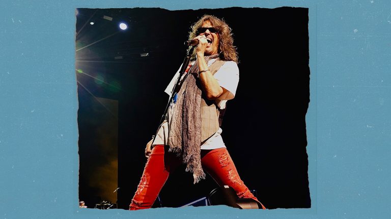 Foreigner: The Greatest Hits