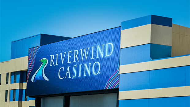 Riverwind Casino and Hotel Amenities