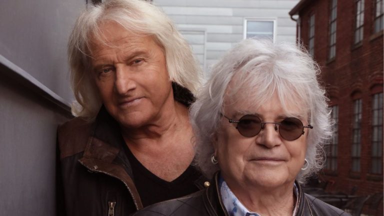 Air Supply
