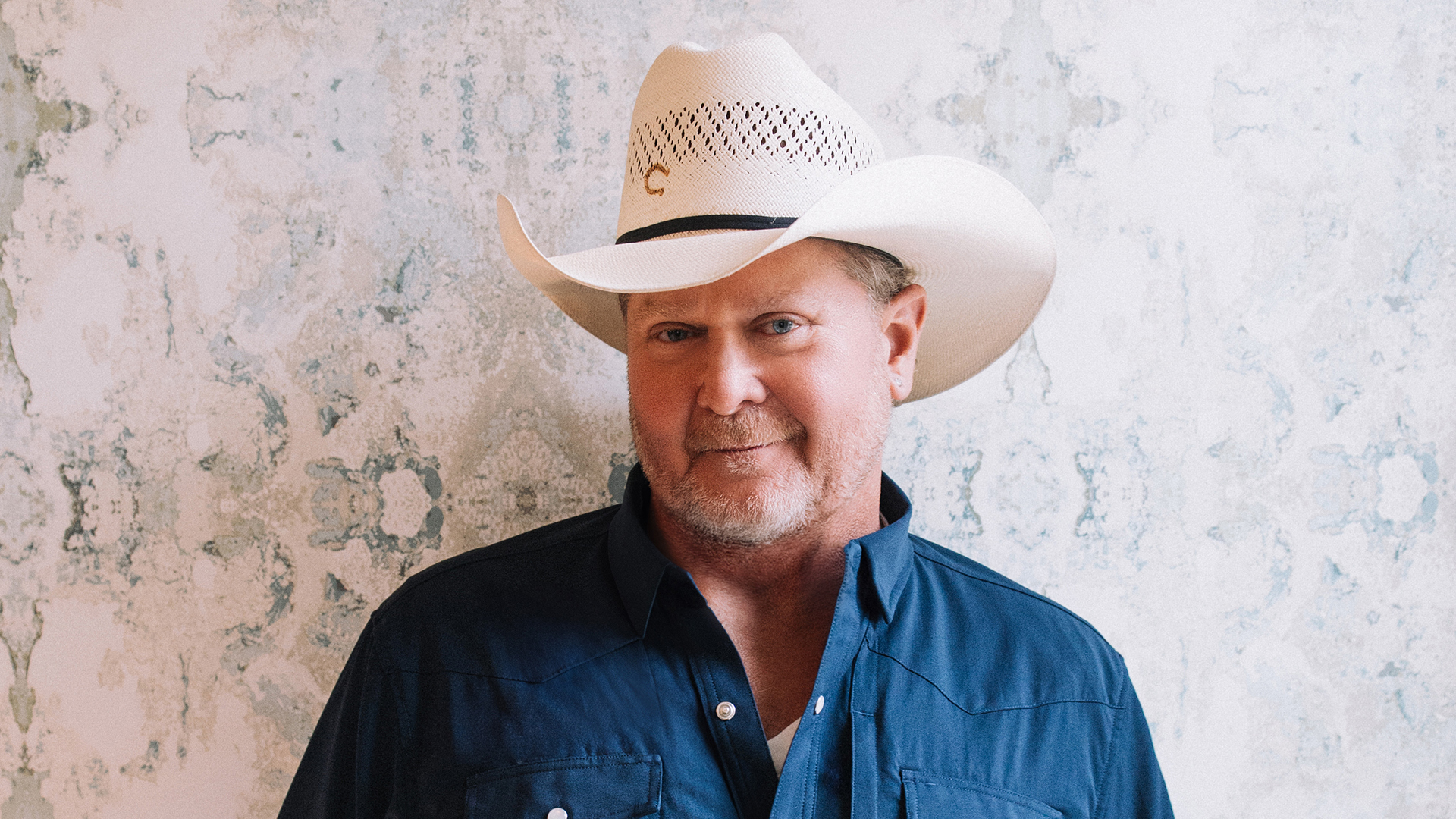Tracy Lawrence