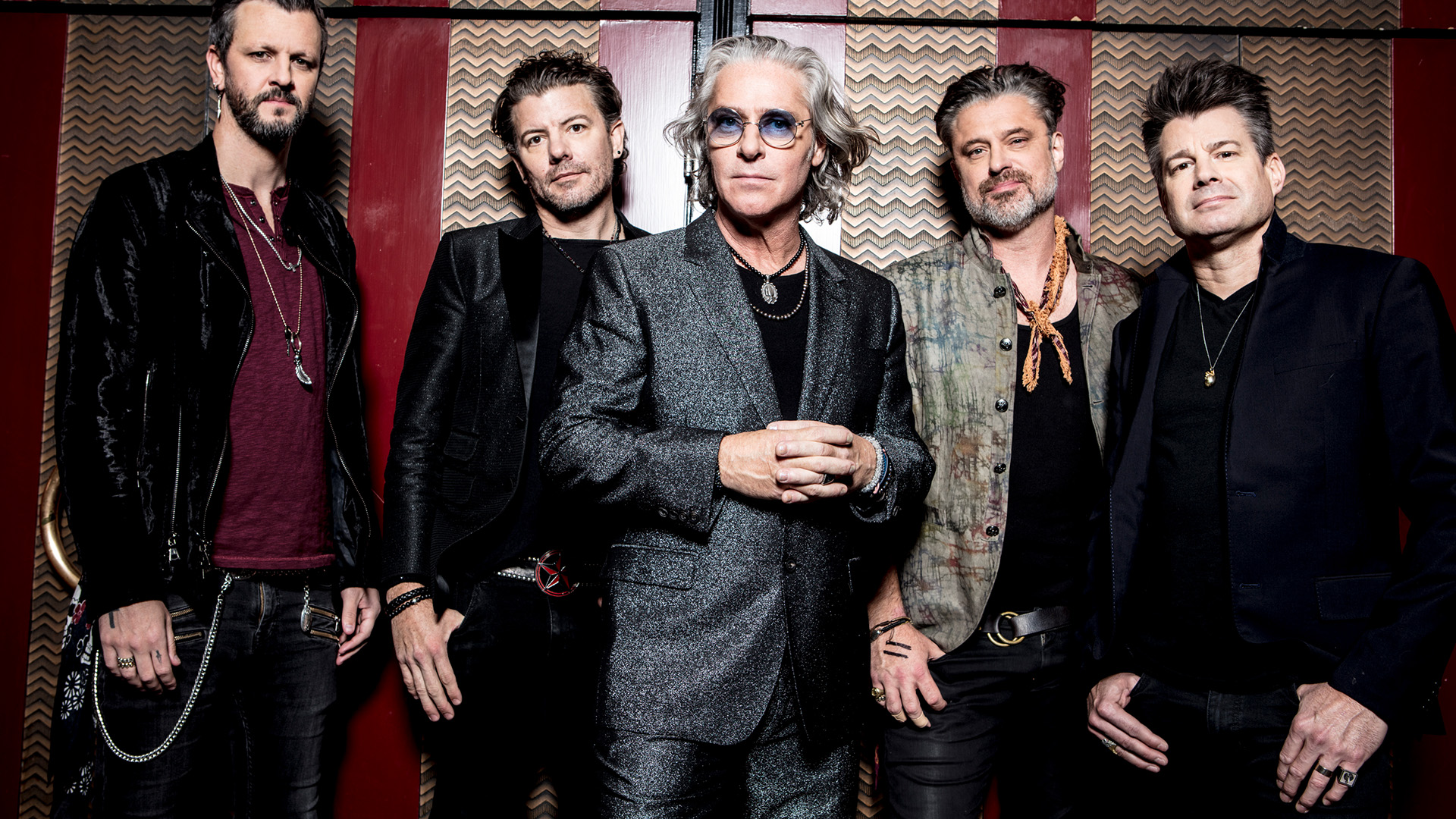Collective Soul