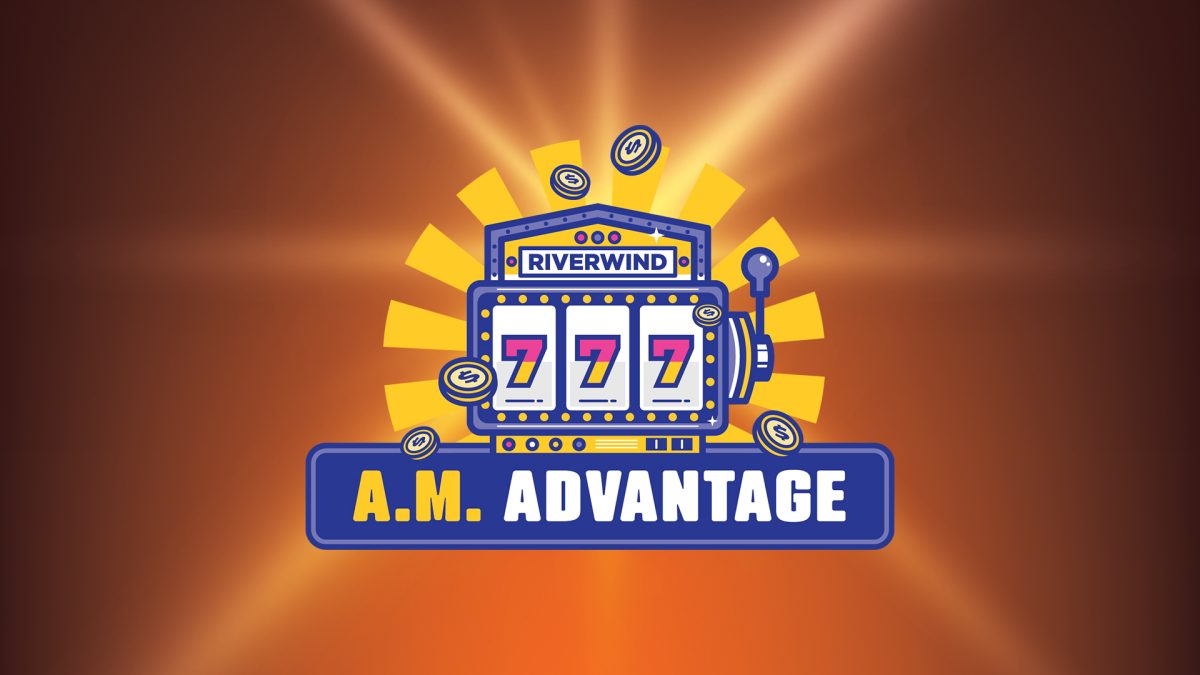 A.M. Advantage