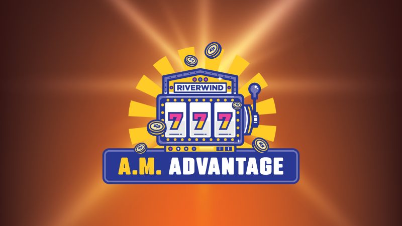 A.M. Advantage