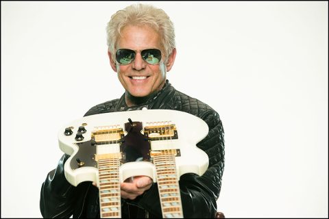 Don Felder