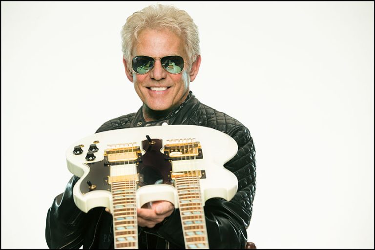 Don Felder