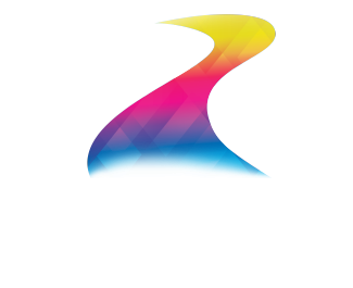 Riverwind
