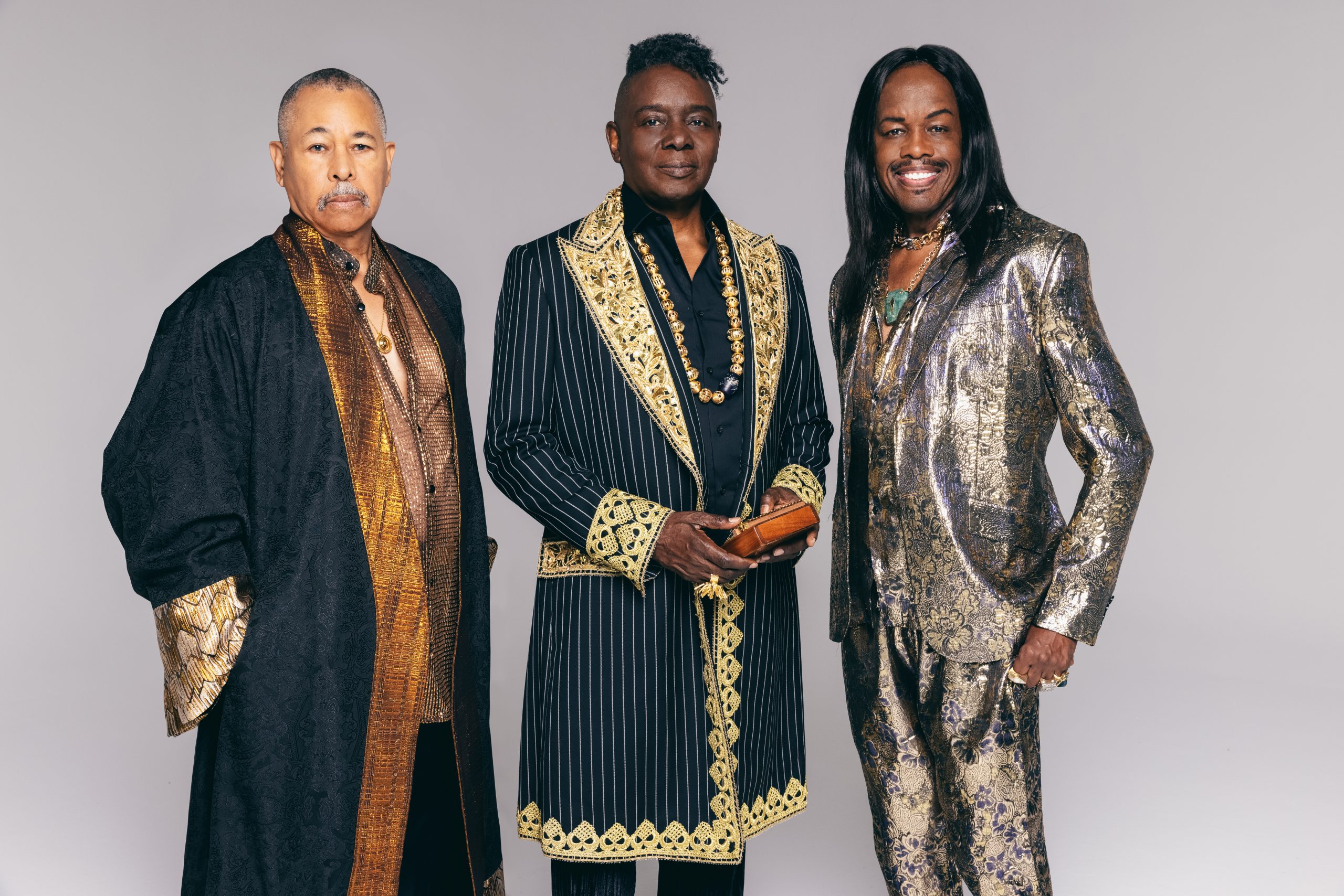 洋楽 Earth, Wind & Fire TheUltimateCollection Earth Wind & Fire - Their Ultimate Collection – Strictly