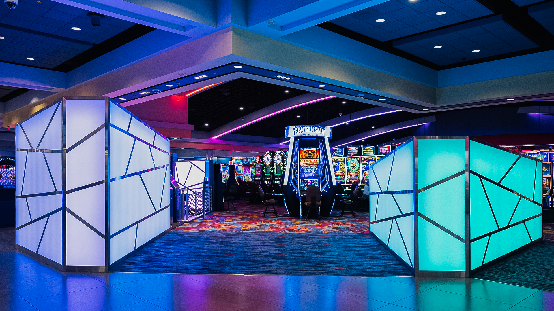 Big Beautiful Bill Gambling Tax Changes