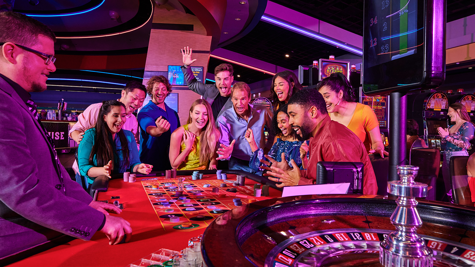 How to Win at Roulette: Smart Strategies and Practical Tips