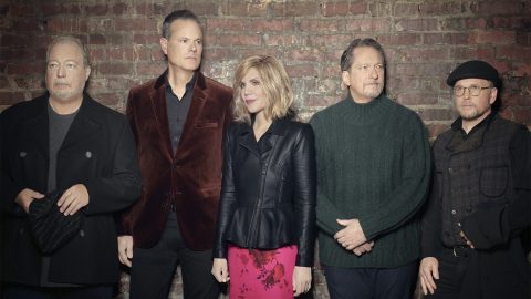 Alison Krauss