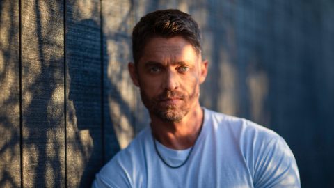 Brett Young