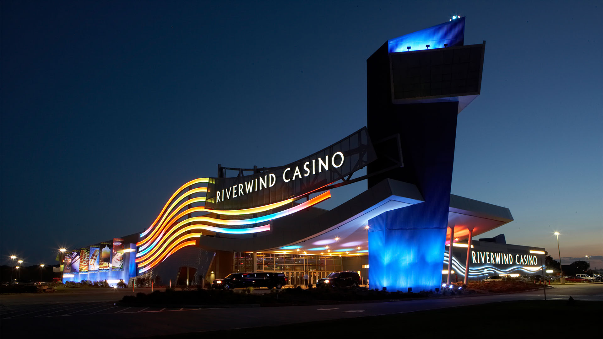 Casino Lingo: A Glossary of Terms Every Player Should Know