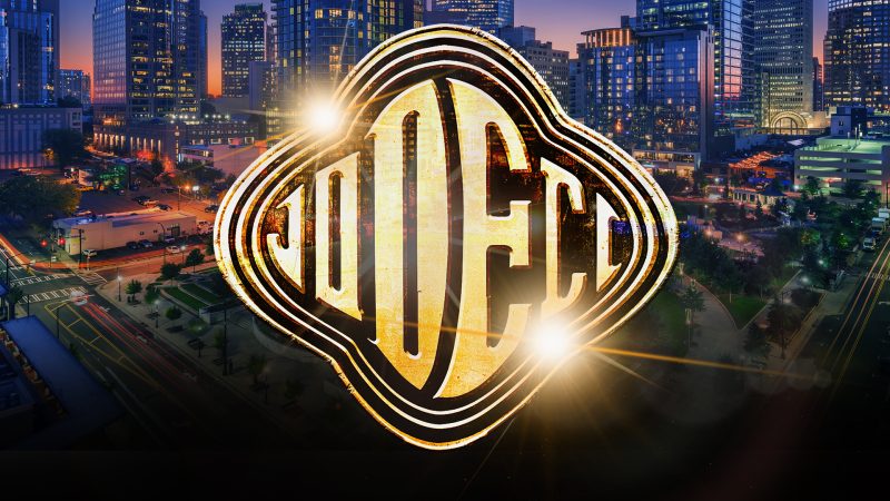 Jodeci