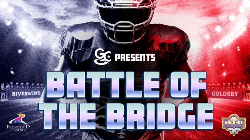 Battle of the Bridge