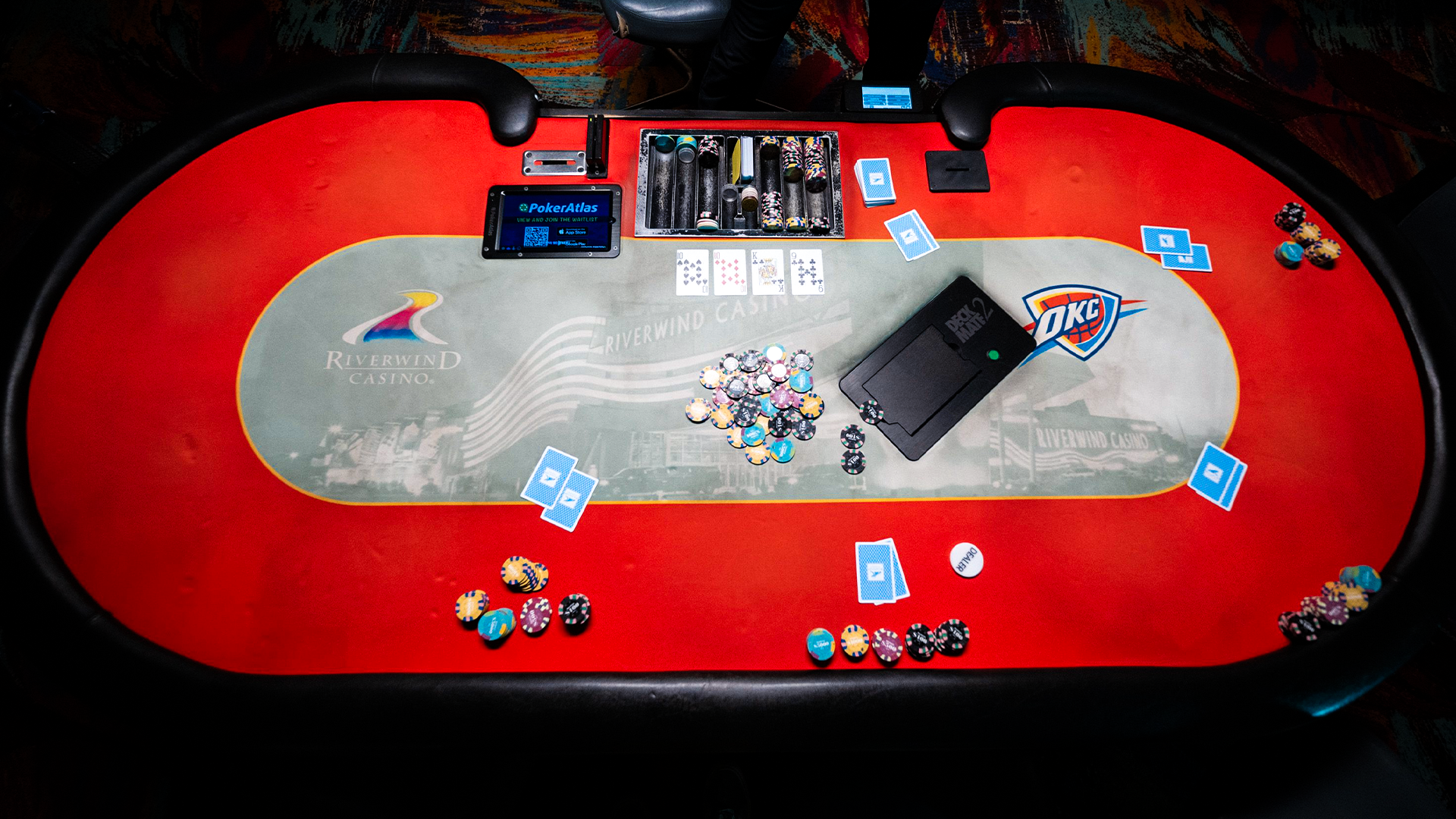 What Is Straddling in Poker? Complete Guide and Rules